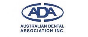 ada