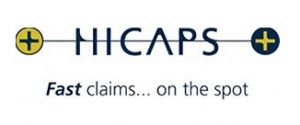 hicaps